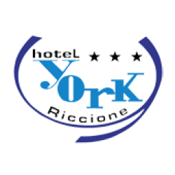 york-logoQ